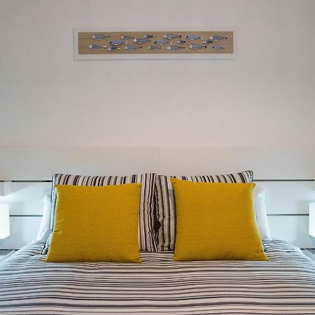 Apartamento Ático Terraza Torre Tavira Cádiz Exterior foto